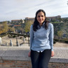 Estela B.'s avatar