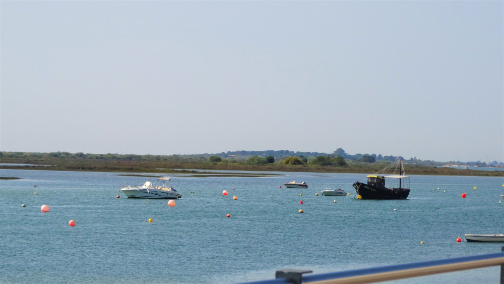 Formosa Mar Apartment by Your Home Algarve