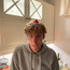 tenant photo