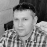 Oleksii R.