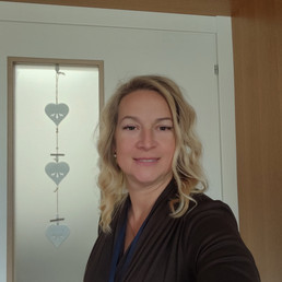 Landlords profile photo