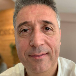 Landlords profile photo