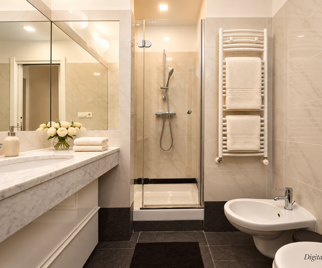 Golden Cat | Grand Luxury in Historic Prague