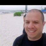 Landlords profile photo