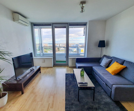 Apartamento para arrendar  - Bratislava
