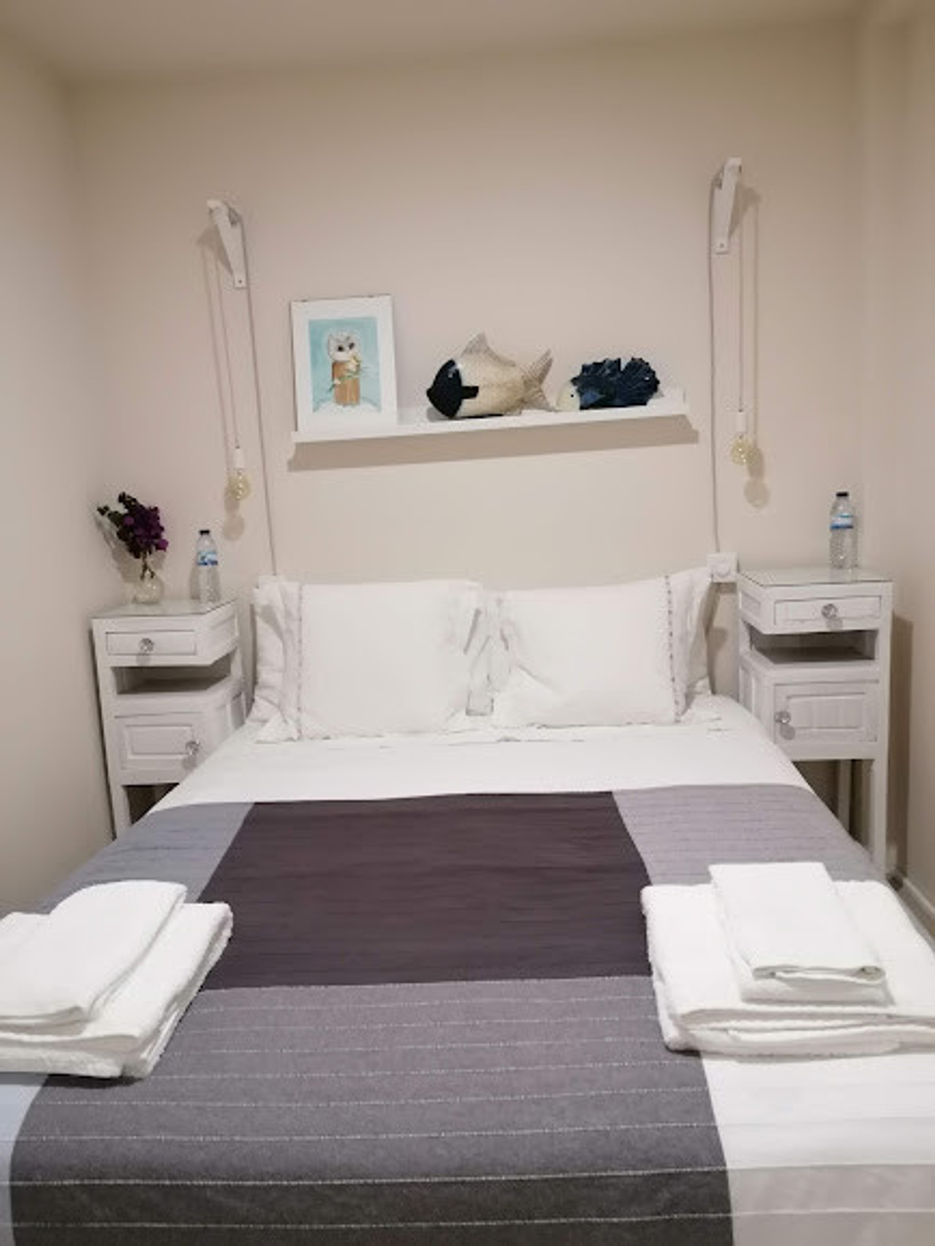 quarto 1