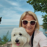 Landlords profile photo