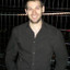 Fabrice D.