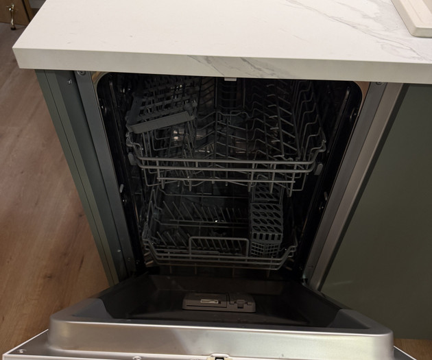 NEW loft near IP Pavlova in Prague 2