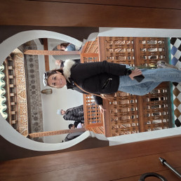 Landlords profile photo