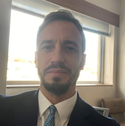 Landlords profile photo