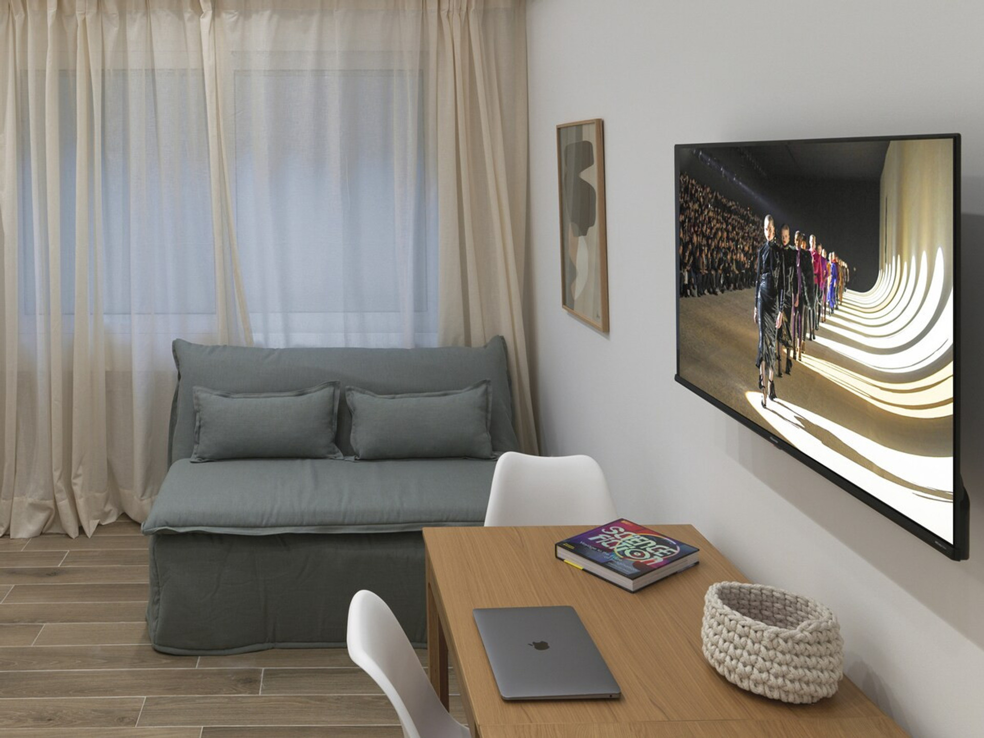 Listing image 4