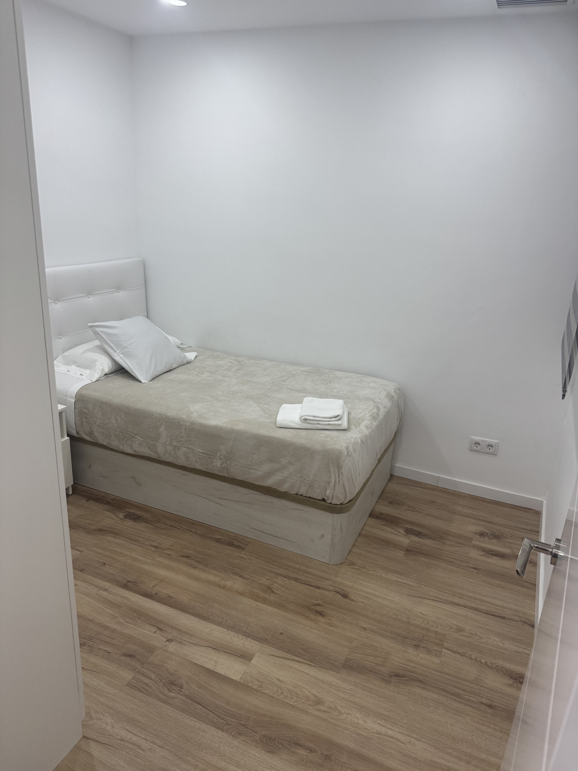 DORMITORIO 2