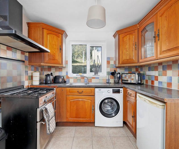 Newly Renovated 3BR House Perfect for Families