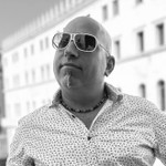 Landlords profile photo