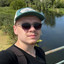 Oleksii K.