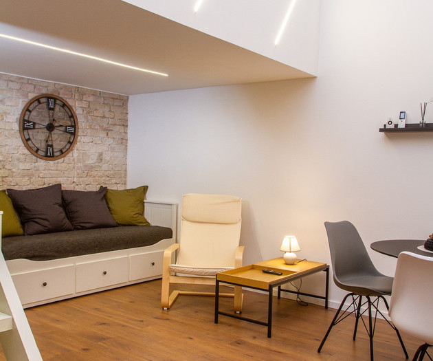 Hero Square Condo