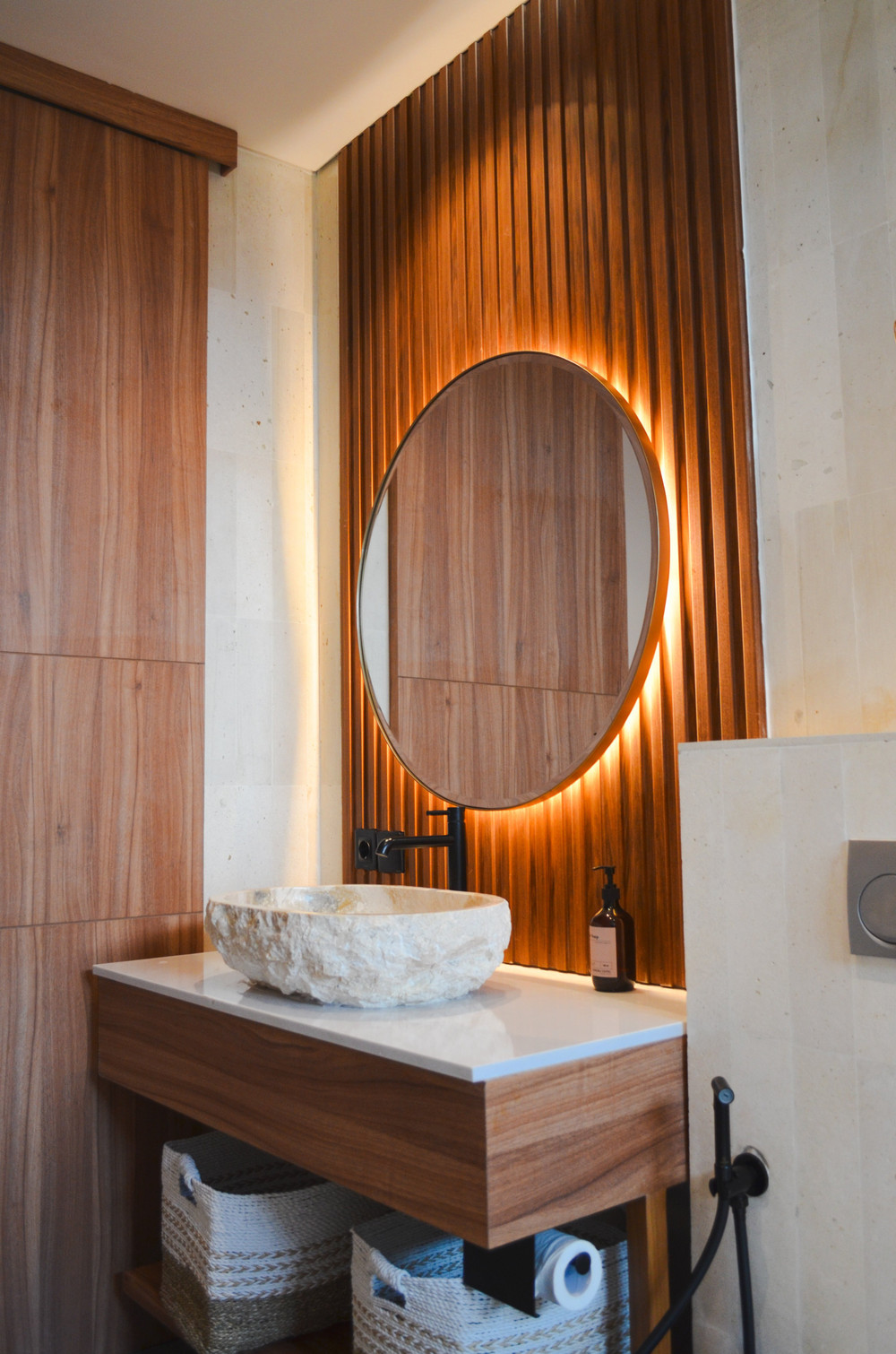 Image #38