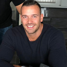 Tamás M.