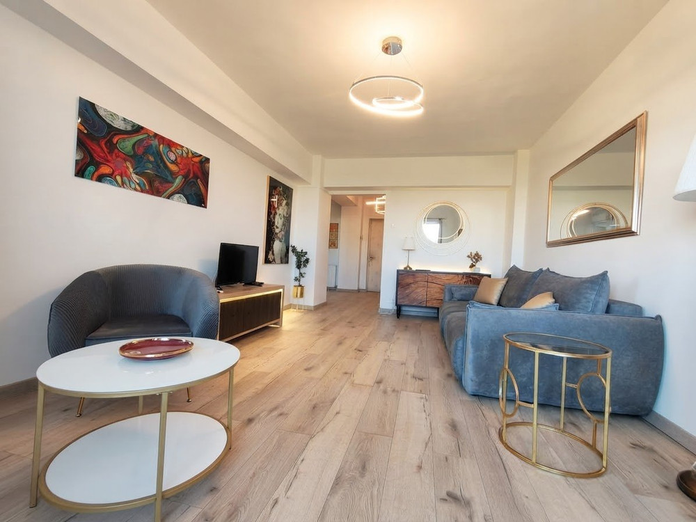 New Ultra Central Flat at Unirii Square preview