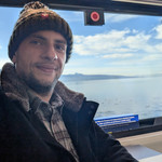 Landlords profile photo