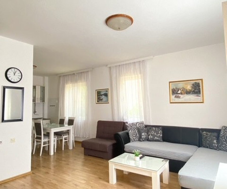 Villa Kovacevic - Superior Apartment