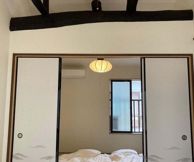 Zakuro House - 3LDK en el corazón de Kioto