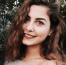 Melissa Ü.