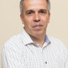 Zoltan M.