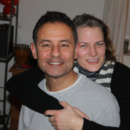 Landlords profile photo