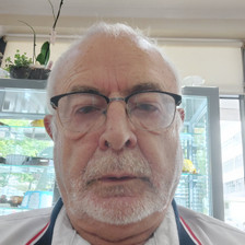 Antonio P.