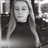 Hanna R.