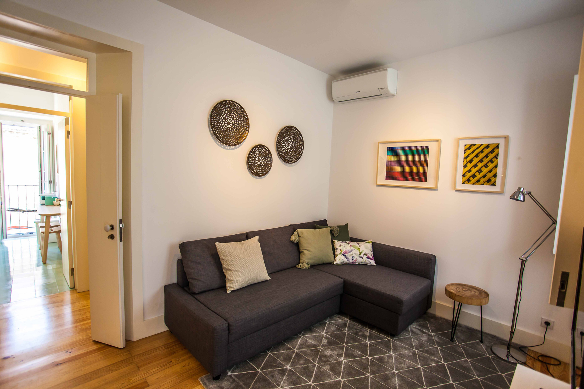 Livingroom