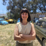 Landlords profile photo