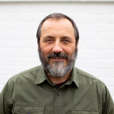 Simon S.