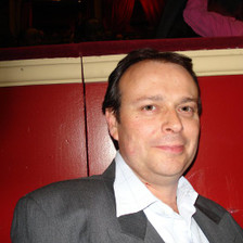 Anthony c.