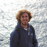 Matteo O.