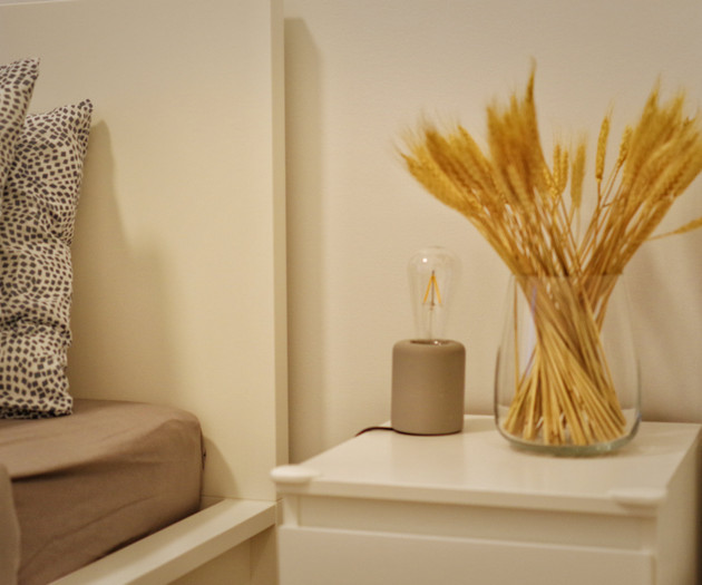 Casa Dora Cascais New Mordern Apartment 3 Bedrooms