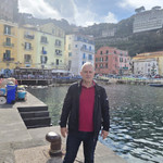 Landlords profile photo