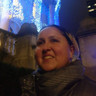 SANDRINE M.'s avatar