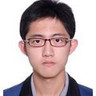 Hanxiaoteng L.