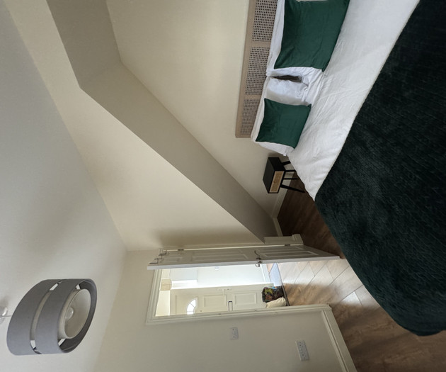 Enyo House Brentford London