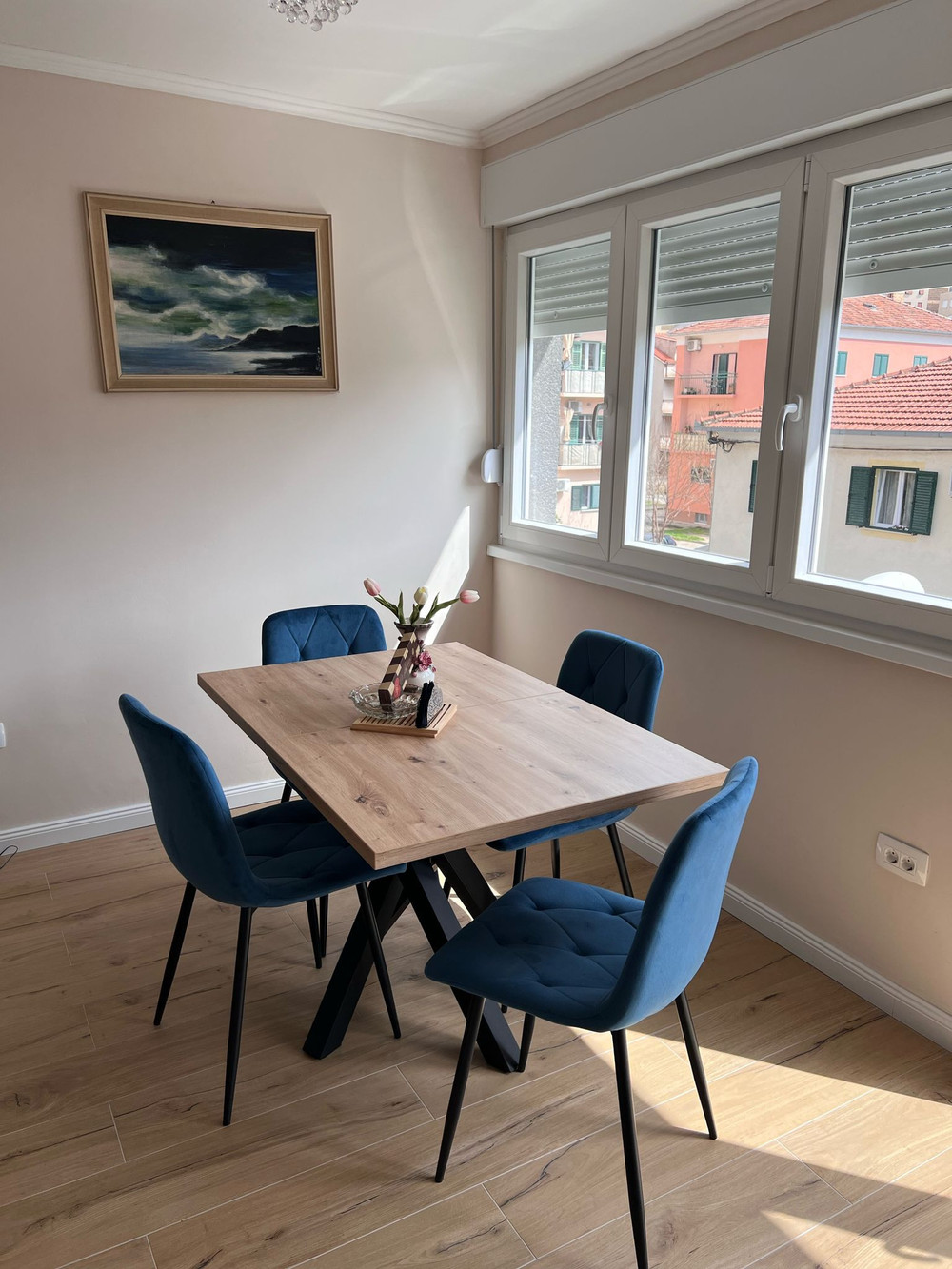 Berislove Apartment preview