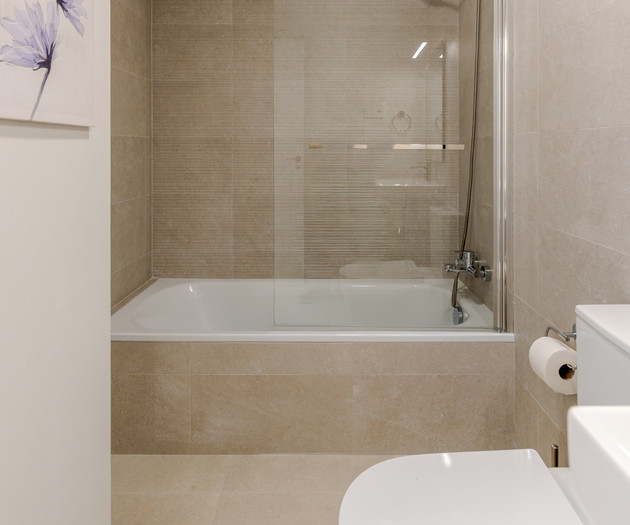 Bali in Rincón | Elegant 2BR Apartment
