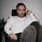Landlord's avatar