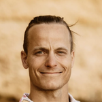 Landlords profile photo