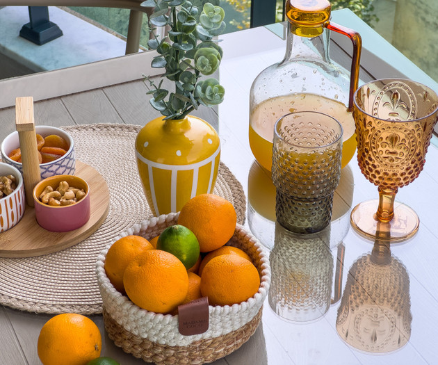 Qoople Excellence A-49 (1+1) Apartment in Turkey