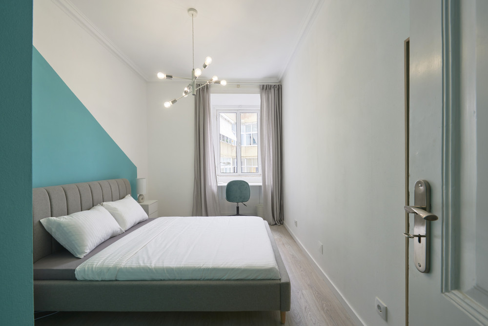 Room 6 - Rua Sao Bernardo 15 3 preview