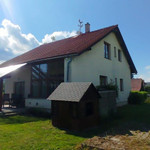 Landlords profile photo
