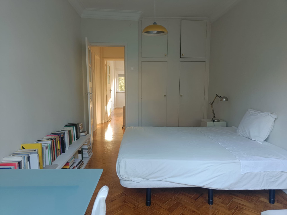 Room in Estrela preview